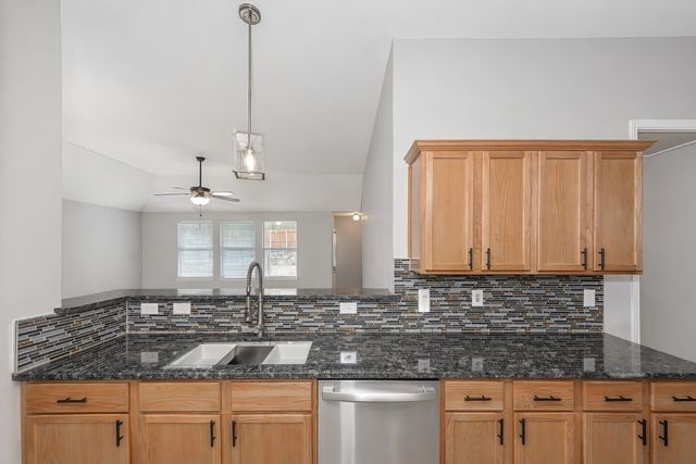 9249 Conestoga Drive, Fort Worth, TX 76131