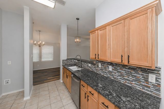 9249 Conestoga Drive, Fort Worth, TX 76131