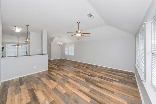 9249 Conestoga Drive, Fort Worth, TX 76131