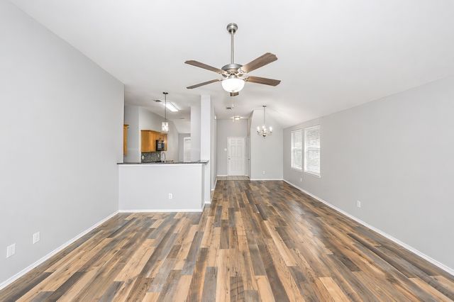 9249 Conestoga Drive, Fort Worth, TX 76131