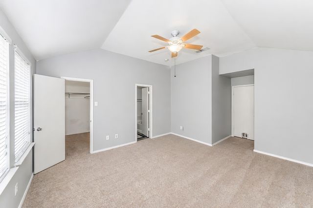 9249 Conestoga Drive, Fort Worth, TX 76131