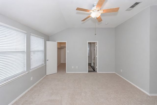 9249 Conestoga Drive, Fort Worth, TX 76131