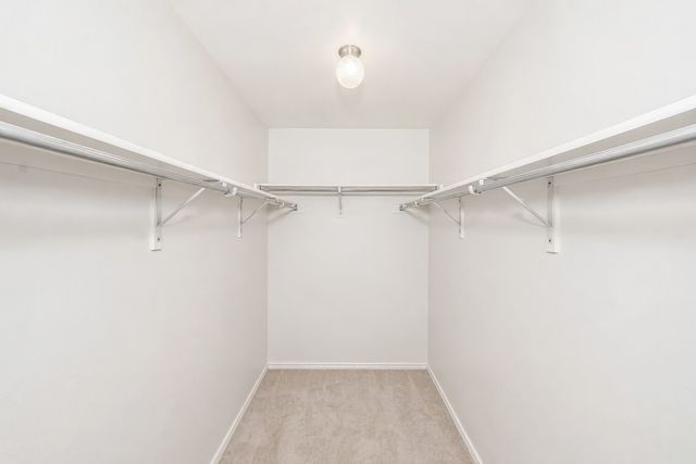 9249 Conestoga Drive, Fort Worth, TX 76131