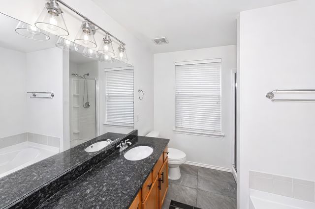 9249 Conestoga Drive, Fort Worth, TX 76131