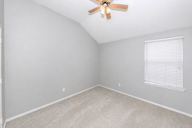 9249 Conestoga Drive, Fort Worth, TX 76131