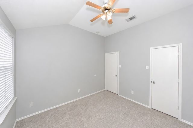 9249 Conestoga Drive, Fort Worth, TX 76131