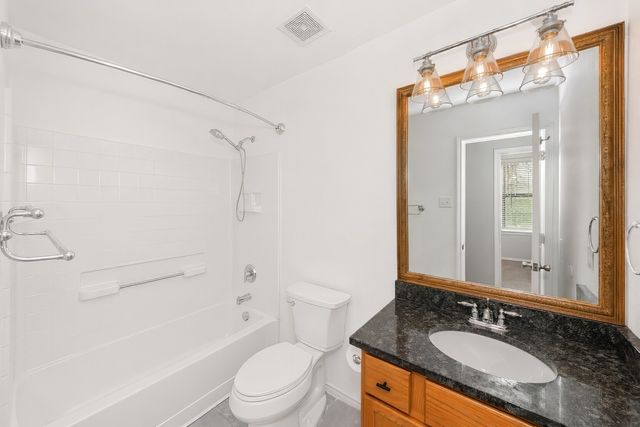 9249 Conestoga Drive, Fort Worth, TX 76131