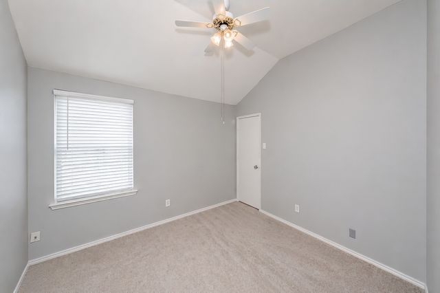 9249 Conestoga Drive, Fort Worth, TX 76131