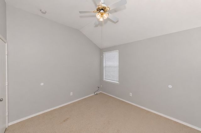 9249 Conestoga Drive, Fort Worth, TX 76131