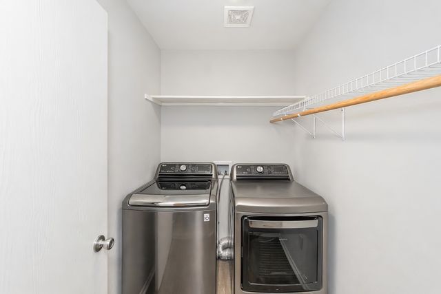 9249 Conestoga Drive, Fort Worth, TX 76131