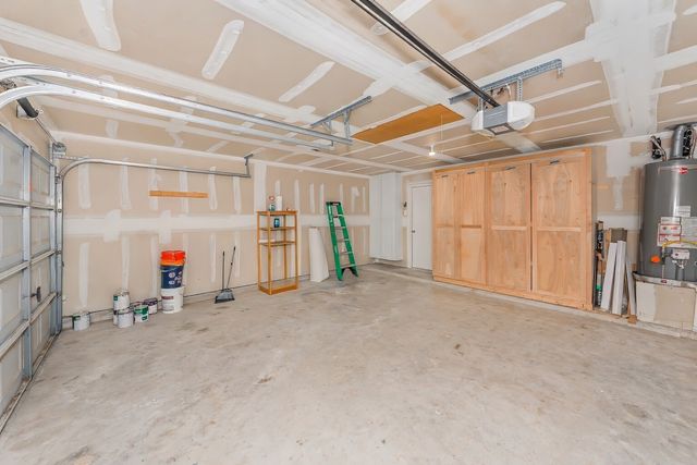 9249 Conestoga Drive, Fort Worth, TX 76131