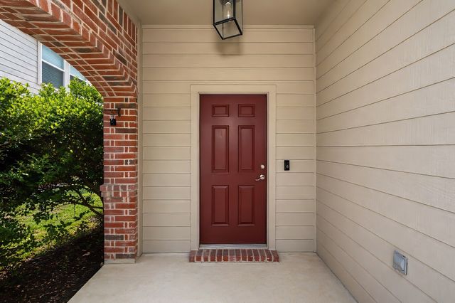 9249 Conestoga Drive, Fort Worth, TX 76131