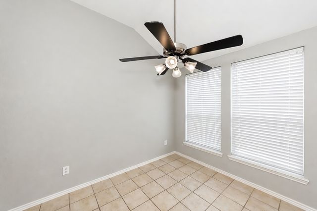 9249 Conestoga Drive, Fort Worth, TX 76131