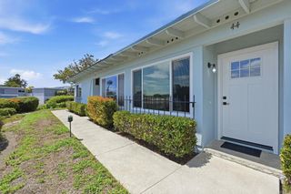3839 Vista Campana S 44, Oceanside, CA 92057