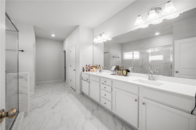 3596 Creek Hollow, Buford, GA 30519