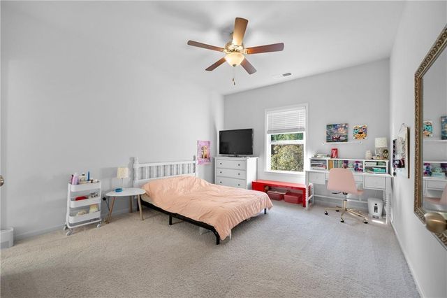 3596 Creek Hollow, Buford, GA 30519