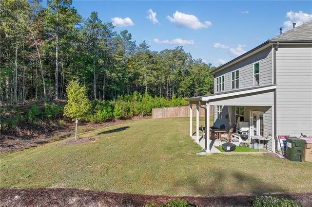 3596 Creek Hollow, Buford, GA 30519