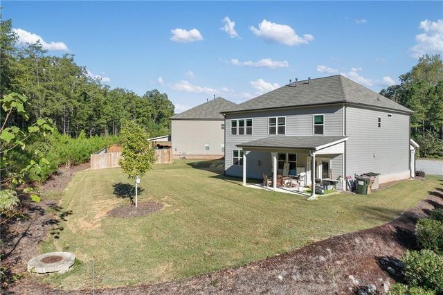 3596 Creek Hollow, Buford, GA 30519