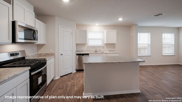 15431 Laughing Owl, San Antonio, TX 78253