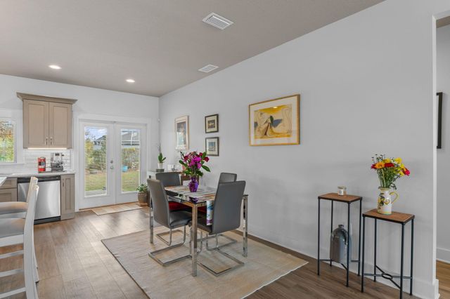 1619 Ponderosa Drive, Gulf Breeze, FL 32563