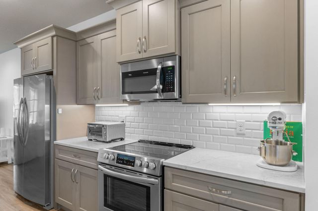 1619 Ponderosa Drive, Gulf Breeze, FL 32563