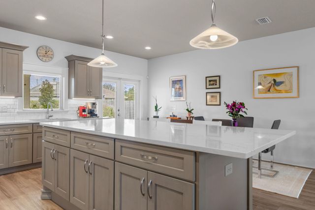 1619 Ponderosa Drive, Gulf Breeze, FL 32563