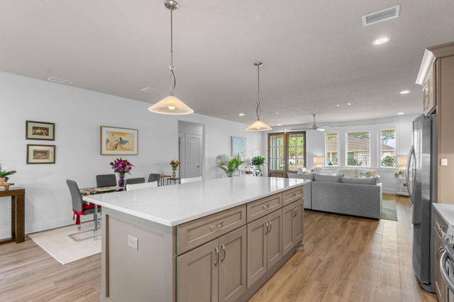 1619 Ponderosa Drive, Gulf Breeze, FL 32563