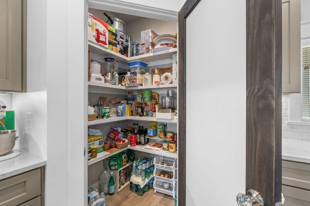 1619 Ponderosa Drive, Gulf Breeze, FL 32563