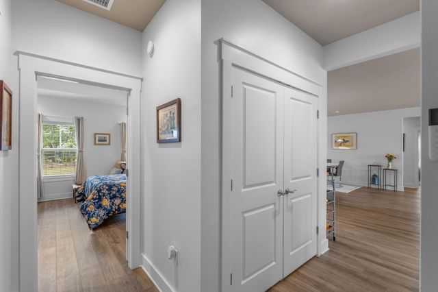 1619 Ponderosa Drive, Gulf Breeze, FL 32563