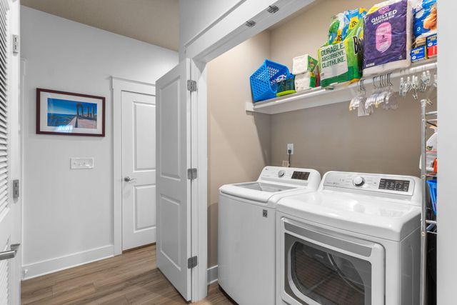 1619 Ponderosa Drive, Gulf Breeze, FL 32563