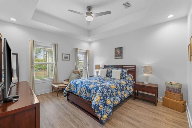 1619 Ponderosa Drive, Gulf Breeze, FL 32563