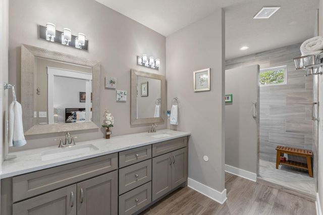 1619 Ponderosa Drive, Gulf Breeze, FL 32563