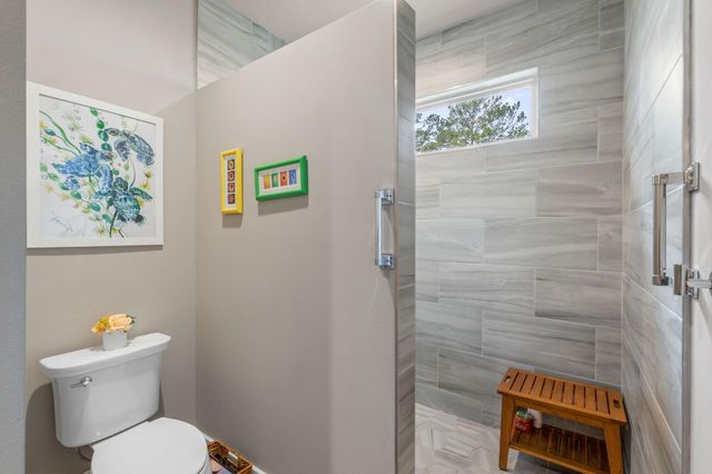 1619 Ponderosa Drive, Gulf Breeze, FL 32563