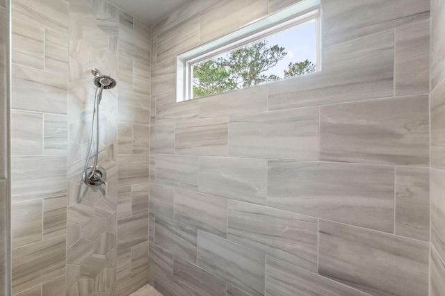 1619 Ponderosa Drive, Gulf Breeze, FL 32563