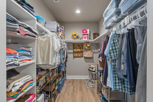 1619 Ponderosa Drive, Gulf Breeze, FL 32563