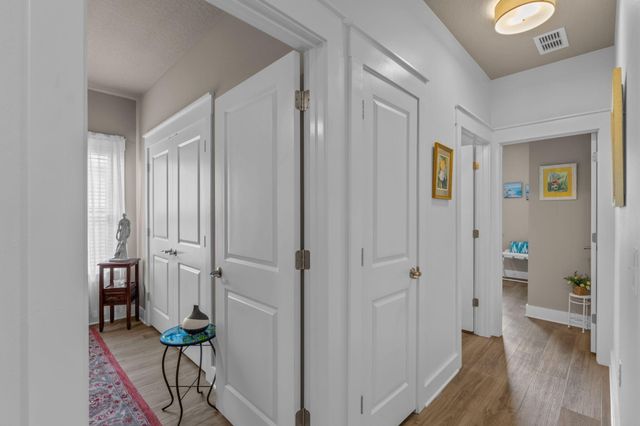 1619 Ponderosa Drive, Gulf Breeze, FL 32563