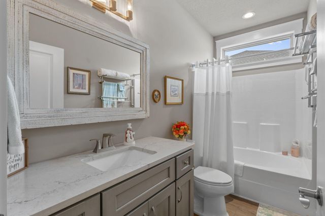 1619 Ponderosa Drive, Gulf Breeze, FL 32563