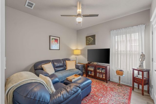 1619 Ponderosa Drive, Gulf Breeze, FL 32563