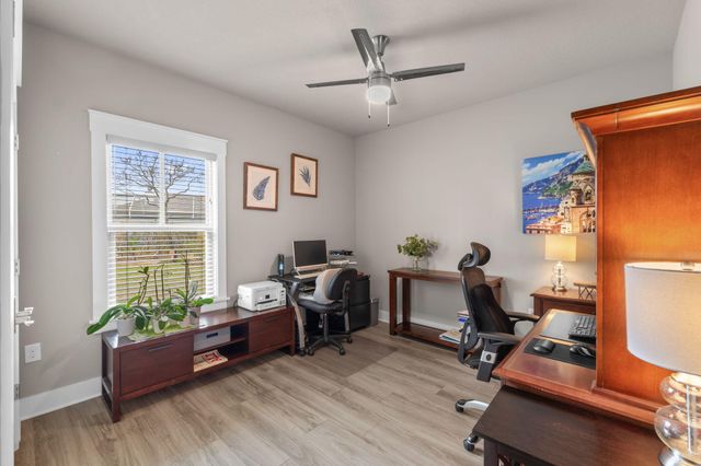 1619 Ponderosa Drive, Gulf Breeze, FL 32563