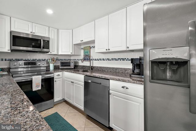 9400 COASTAL HWY #301, Ocean City, MD 21842