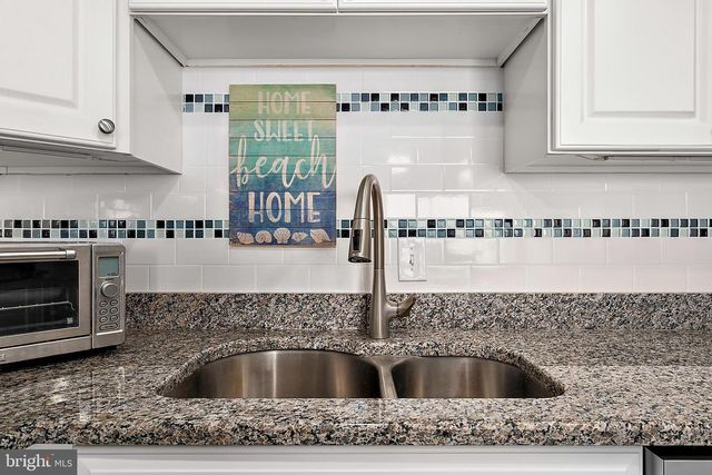 9400 COASTAL HWY #301, Ocean City, MD 21842