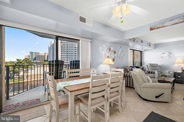 9400 COASTAL HWY #301, Ocean City, MD 21842