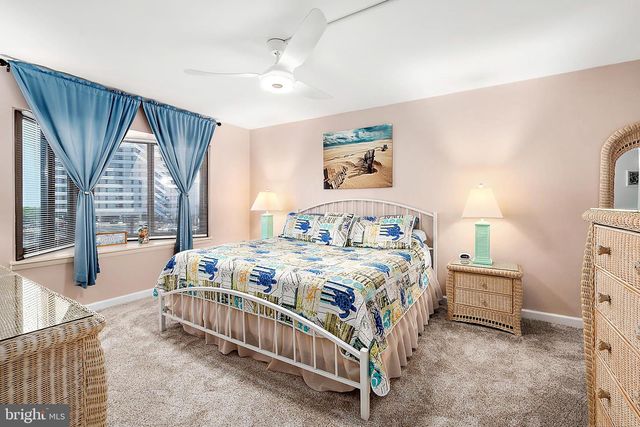 9400 COASTAL HWY #301, Ocean City, MD 21842