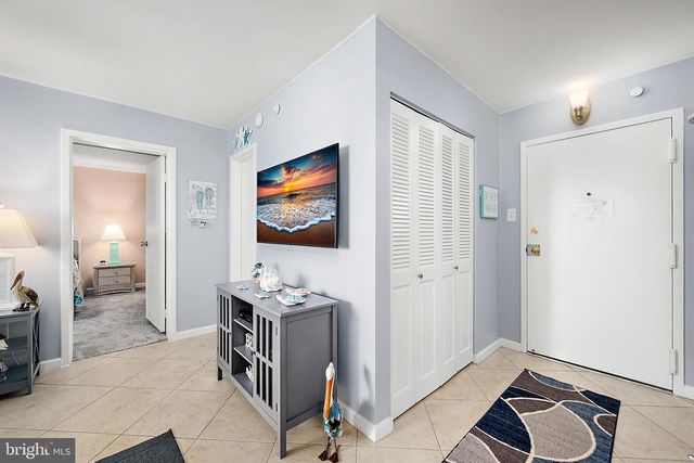 9400 COASTAL HWY #301, Ocean City, MD 21842