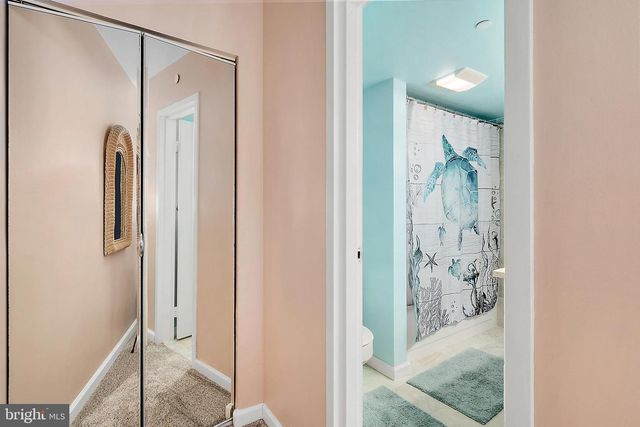 9400 COASTAL HWY #301, Ocean City, MD 21842