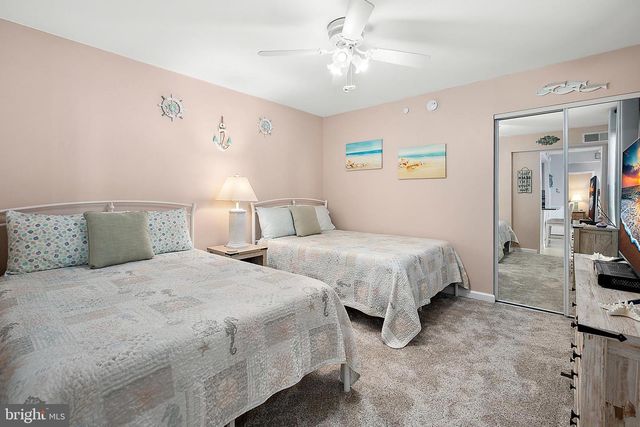 9400 COASTAL HWY #301, Ocean City, MD 21842