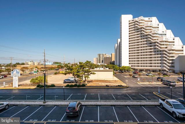 9400 COASTAL HWY #301, Ocean City, MD 21842