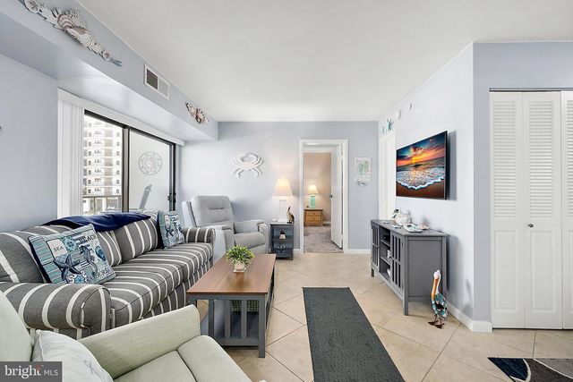 9400 COASTAL HWY #301, Ocean City, MD 21842