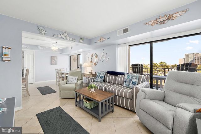 9400 COASTAL HWY #301, Ocean City, MD 21842