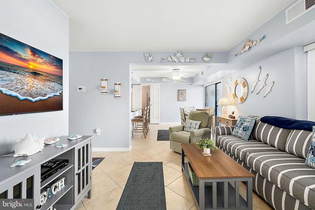 9400 COASTAL HWY #301, Ocean City, MD 21842